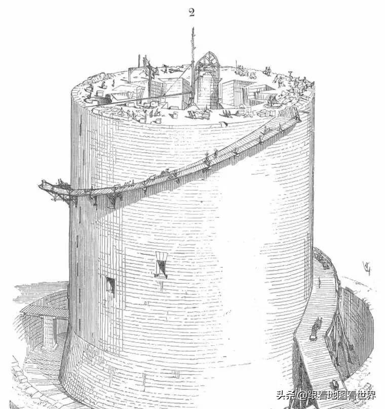 粉饰场面猜一动物，的动物智慧与战略运用