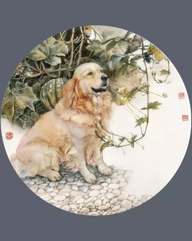 谜题揭晓，伫候佳音背后的生肖奥秘