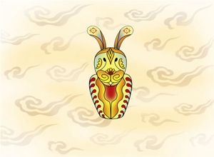 婚姻的迷思与自我觉醒，生肖女如何避免注定破裂的宿命