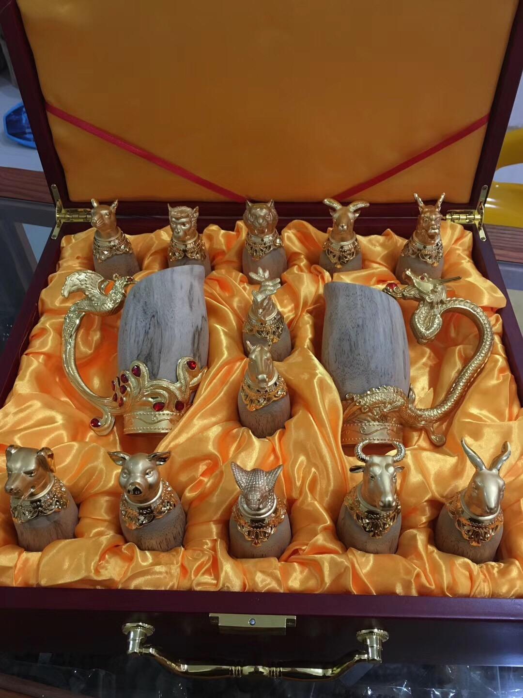 揭秘赵云生肖之谜，如何选择并落实正确的生肖信仰