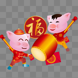 敲锣打鼓代表什么生肖，结论作答落实解释