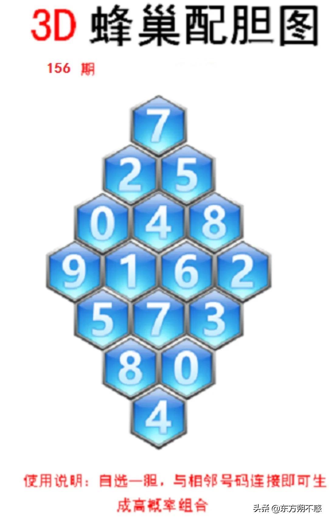 谜语解析，不声不响打一生肖动物—探秘鼠的智慧与策略