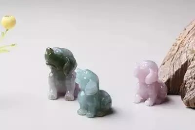 水满金山钱满仓与生肖之谜，探寻经典文化中的生肖寓意