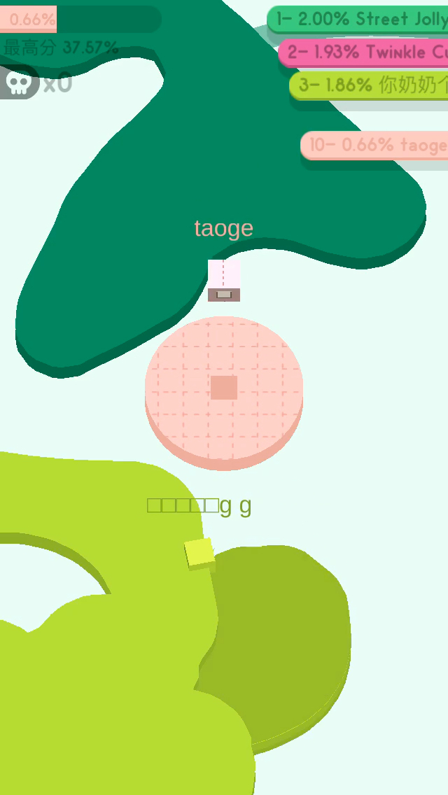 坐收渔利的生肖，的动物智慧与战略运用