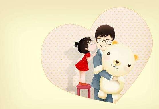 什么生肖代表父亲节，深度解析与智慧思考