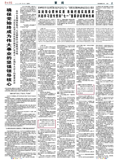 混水摸鱼猜一生肖，精准解答与落实精神的实践