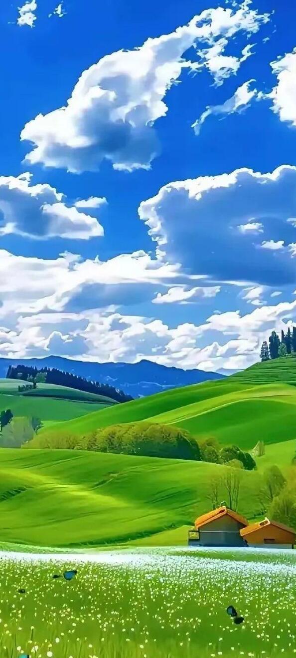 高耸入云猜一动物,中蕴含的哲理 高耸入云猜一动物,中蕴含的哲理