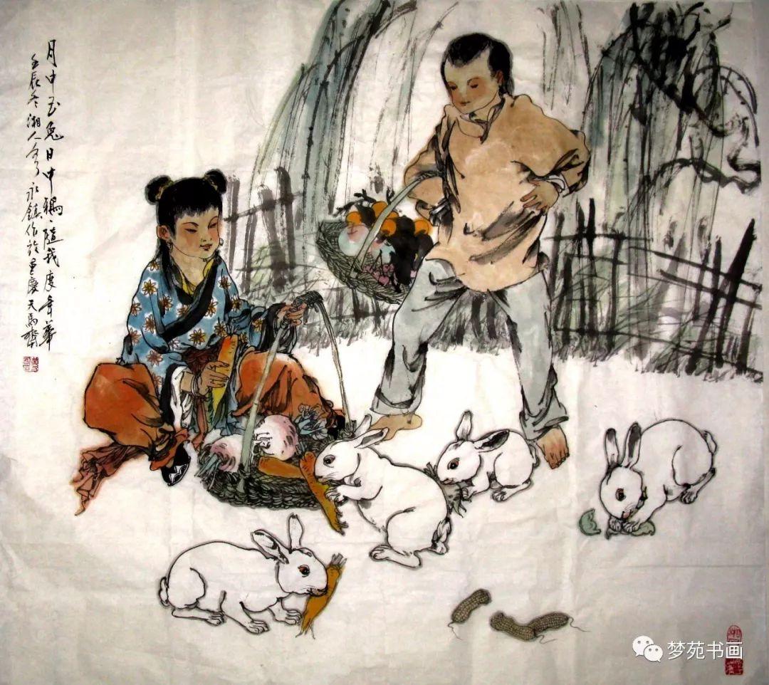 一身是胆打一正确生肖，谁来落实解答？