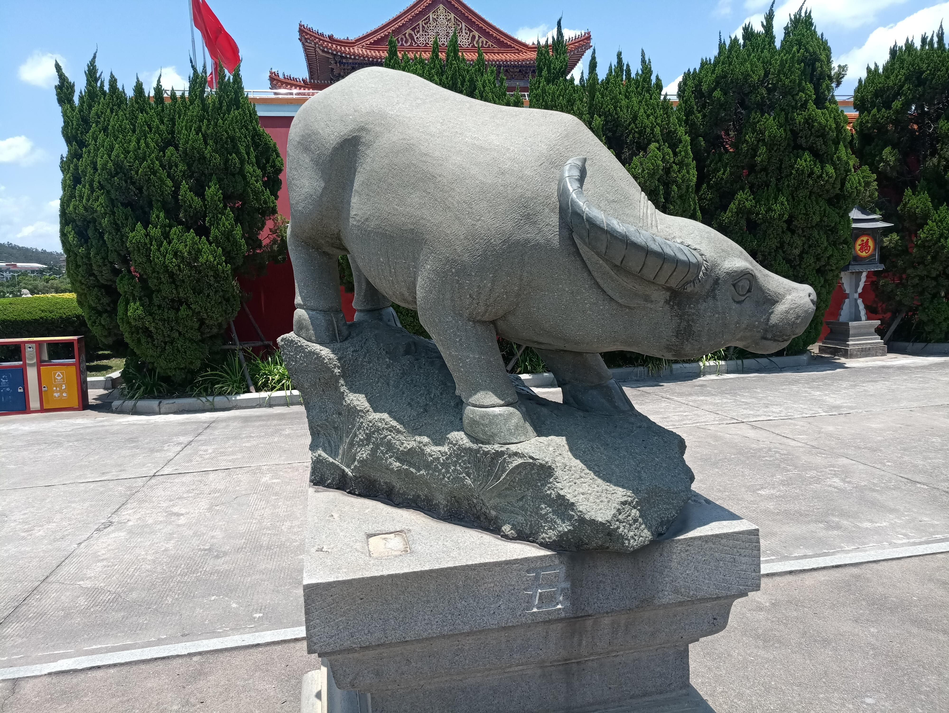 巧夺天工是指什么生肖，成就解释落实