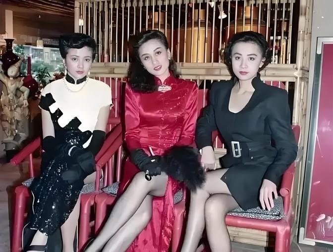 蜘蛛指什么生肖，谜底即将揭晓