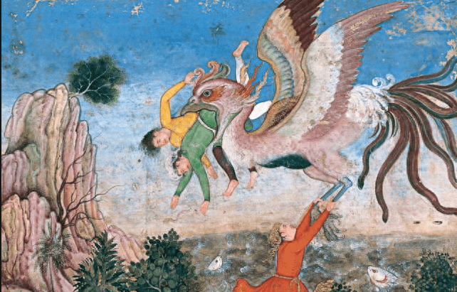 探秘小小的生肖，揭秘其背后的动物与理想寓意