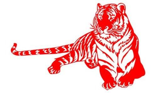 揭秘生肖中的小人形象，谜底背后的文化寓意