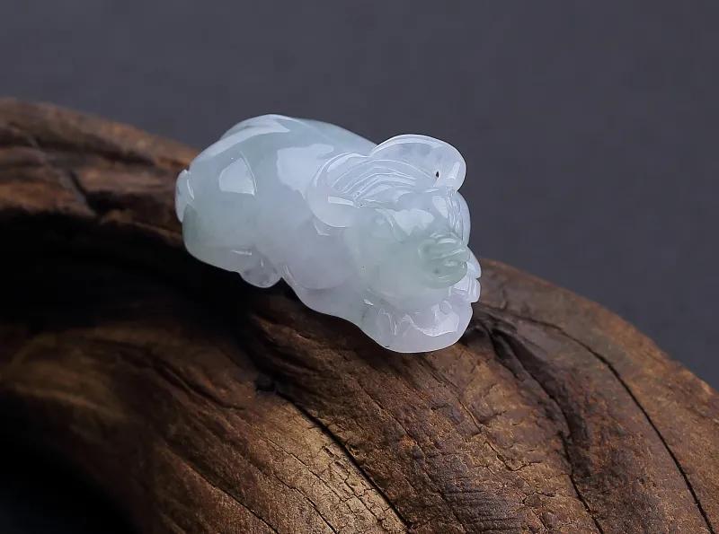 猫哭耗子假慈悲，揭秘生肖背后的文化寓意与现实解读