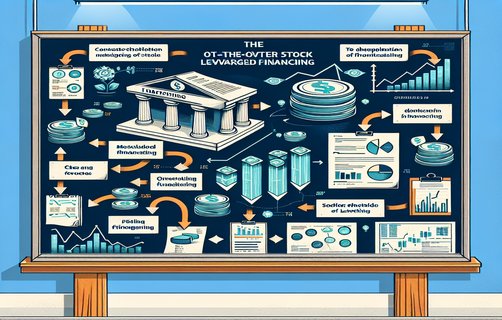 智慧与策略的交织，揭秘一四逍遥五自在背后的生肖奥秘