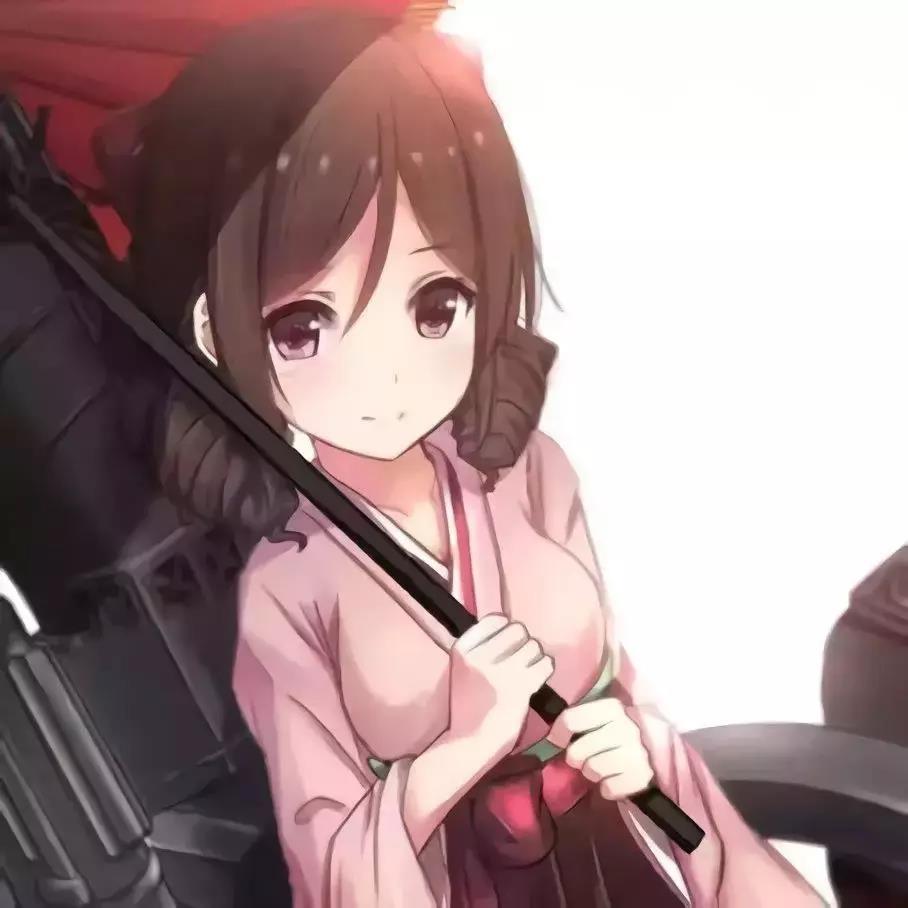 解析多愁善感，生肖背后的文化与心理解读