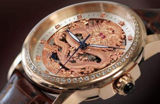 刚正不阿，猜一动物，揭秘背后的文化寓意