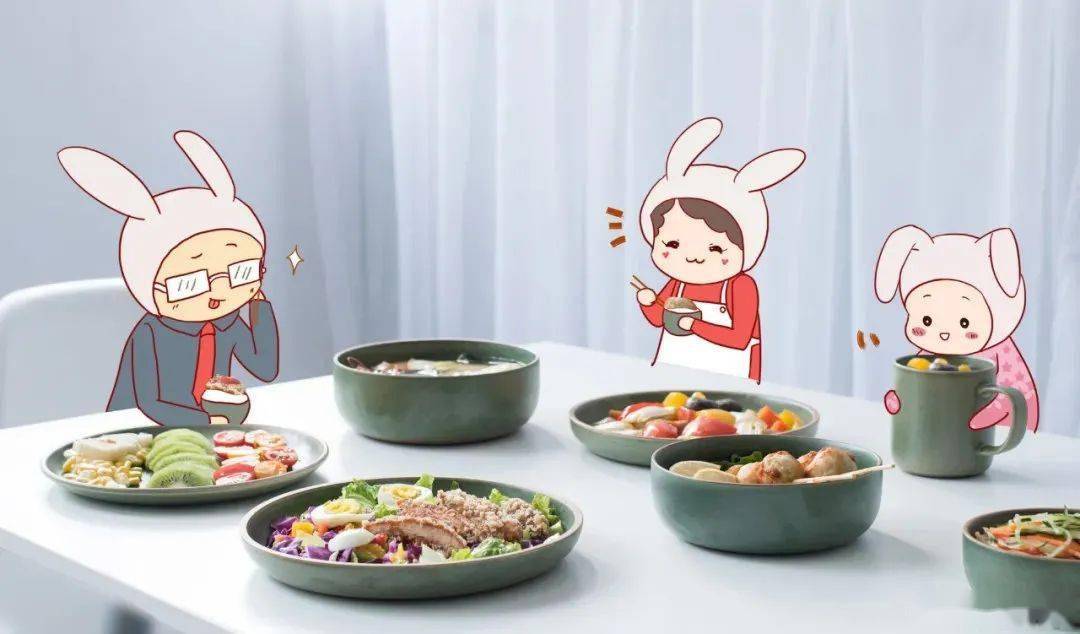 三餐不饱是指什么生肖，能人解释与现代生活的落实