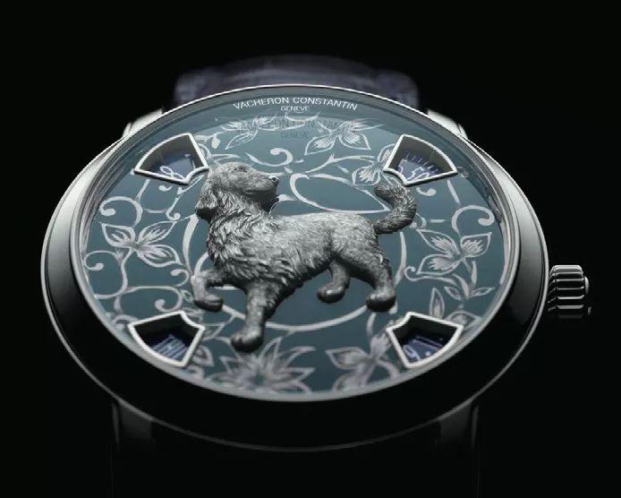 十二生肖与花语之缘，揭秘生肖背后的花卉寓意