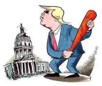 煽风点火，从误解到积极转变的生肖之旅