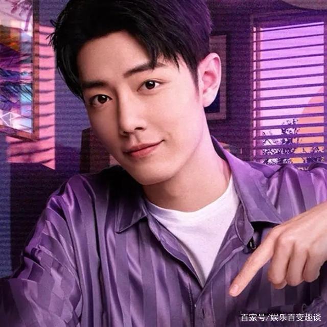 雄才盖世，揭秘一语中的生肖之谜