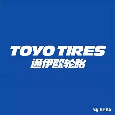 舍车保帅,智慧之举与生肖的深层寓意 舍车保帅,智慧之举与生肖的深层寓意