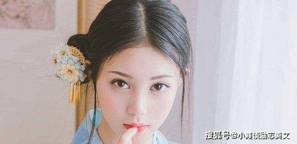 桃腮杏脸猜一生肖，精选解析与落实的详细结果