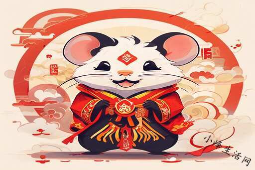 琴肖是什么生肖，揭秘背后的文化寓意