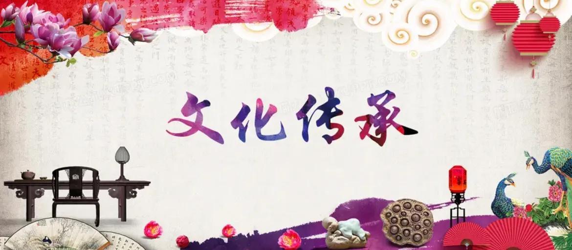 揭秘传统文化，金木水火土生肖查询表全解析