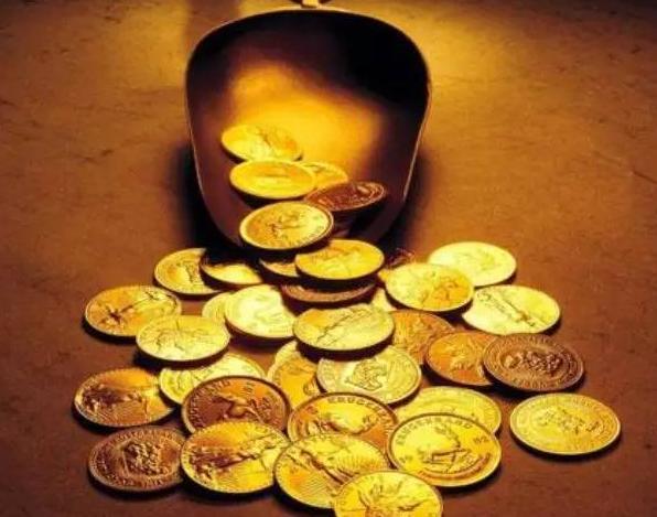 生来还债的三大生肖，解析作答落实解释