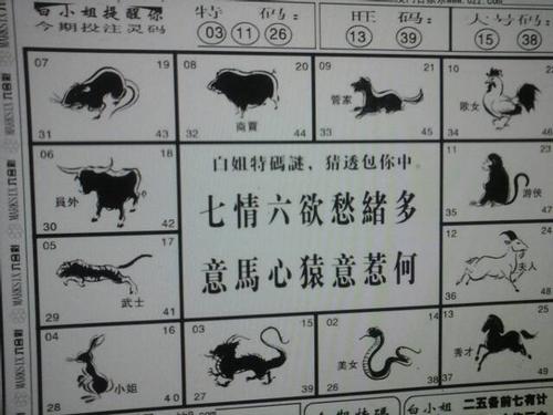 一七退五定今期打一正确生肖，一语中的，全面解析