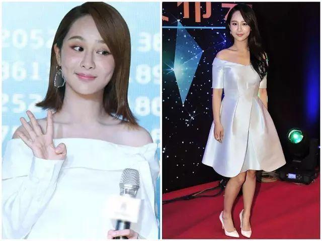 乡土难离，揭秘背后的动物谜题