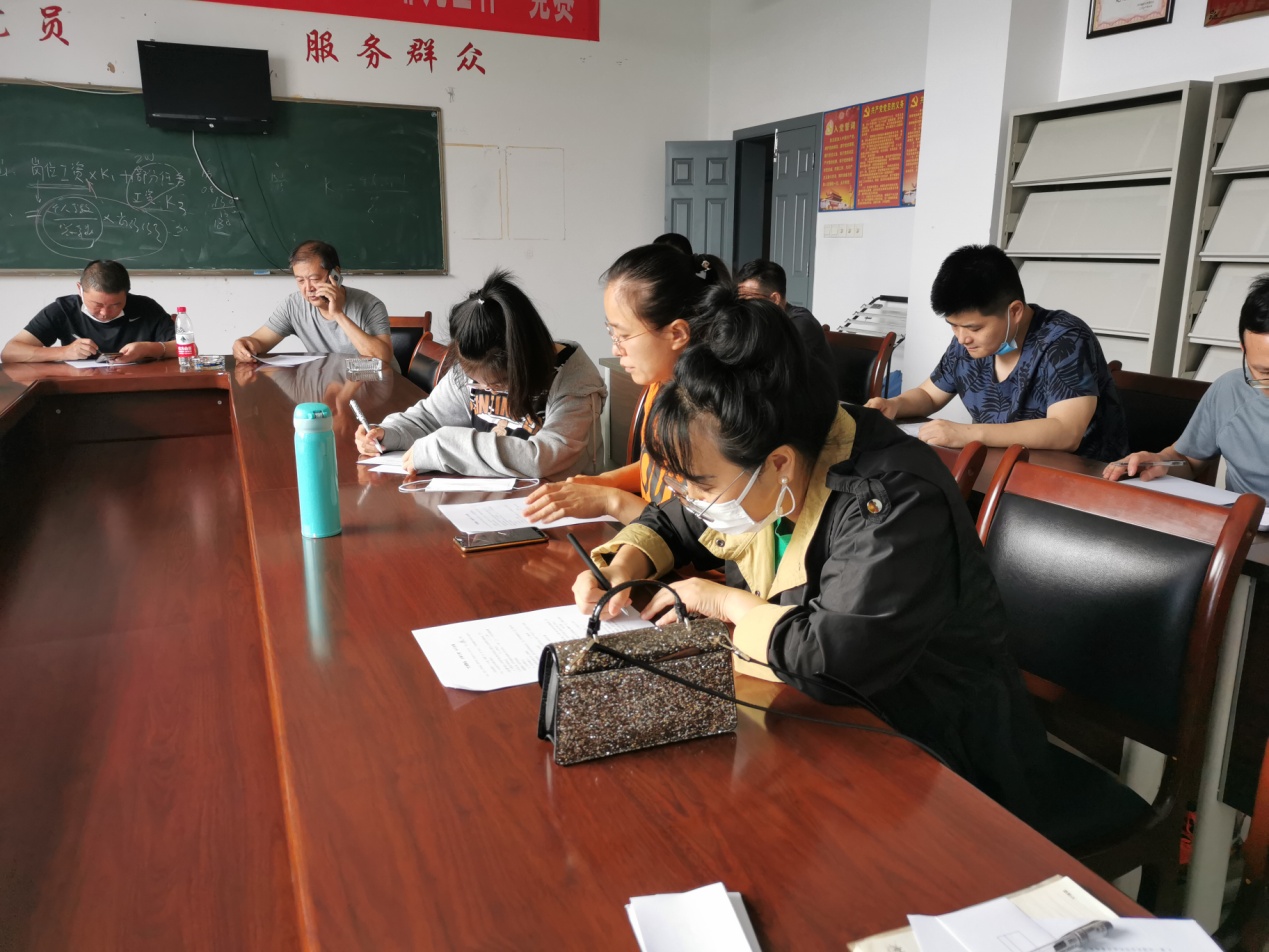 绿肖是哪几个生肖，积极作答，落实解释