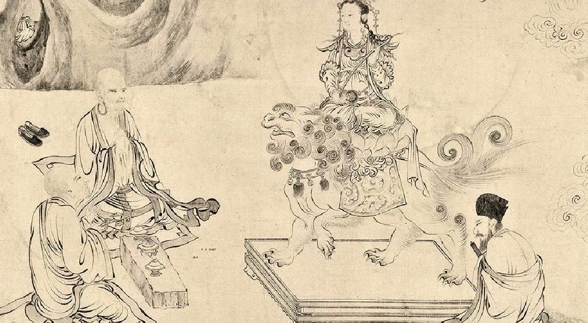 十二生肖开三数打一生肖，深度解析与文化寓意