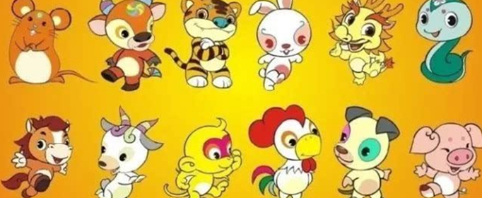 夜肖指什么生肖，的最快解答落实