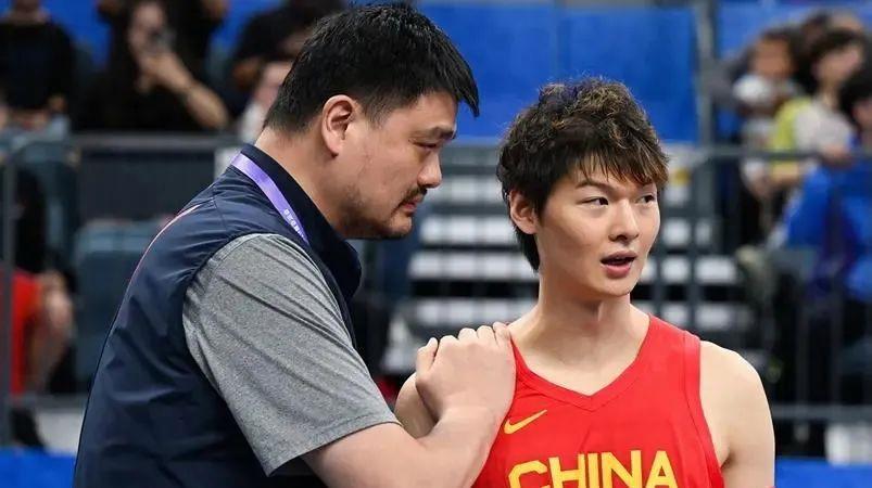 什么生肖耳朵最长，谜底即将揭晓