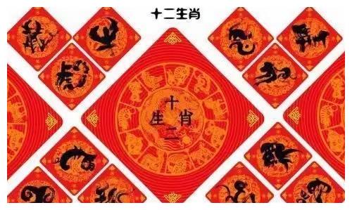 二七合三起一六打一正确生肖，谁来落实解答？