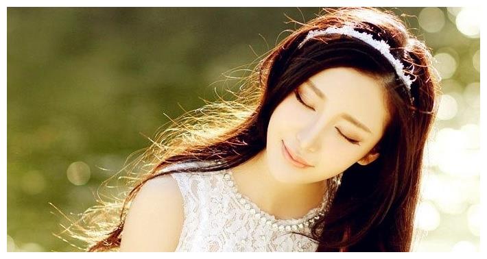 天生最有出息的生肖女，经典解释作答落实