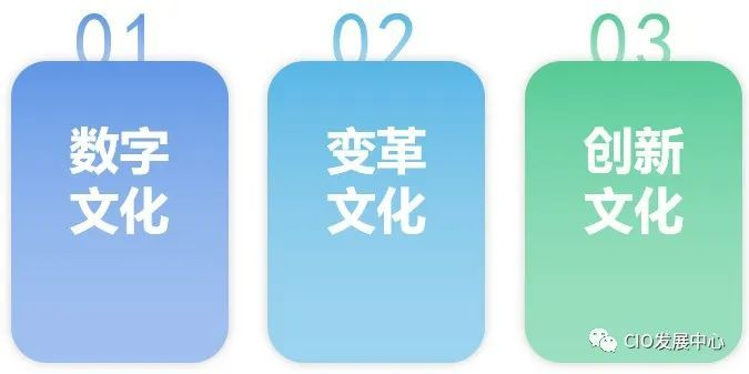 远渡重洋猜一动物，时代变迁中的文化符号与现实落实