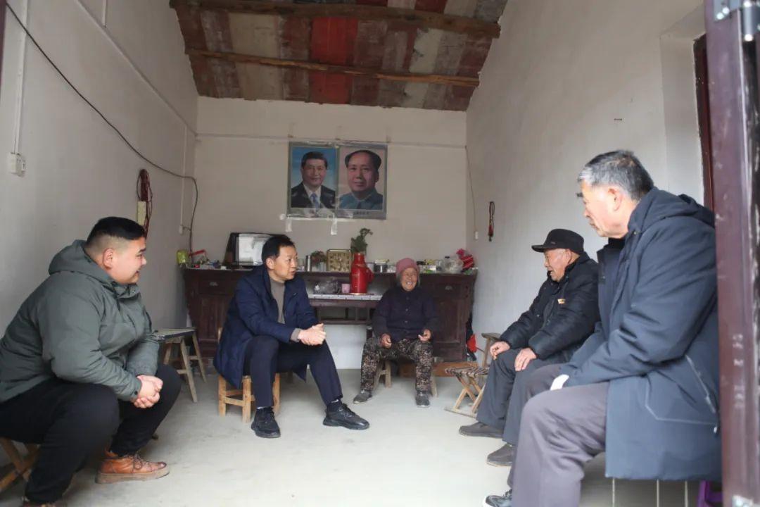 生肖住什么楼层最好，最新解释与落实