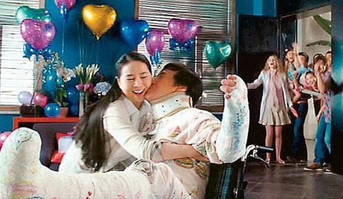 惊鸿一瞥猜生肖，探寻传统文化中的智慧与趣味