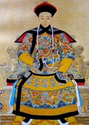 探索历史之谜，刘备的生肖揭秘