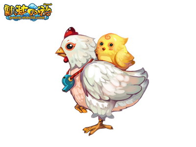 十二生肖的守护神兽，精选解析与落实的详细结果