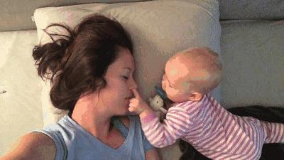 睡字与生肖的奇妙联结，一场热议的深度解析