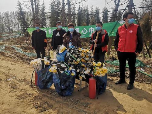 一家三口猜一动物?无限解释落实