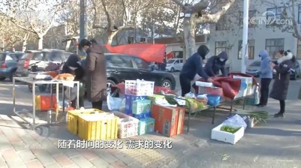 对牛弹琴指的是什么生肖，揭秘如何选择并落实正确的