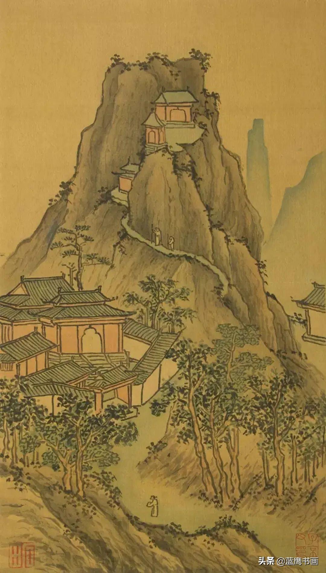 十二生肖相配相克，传统文化中的智慧与现代生活的启示