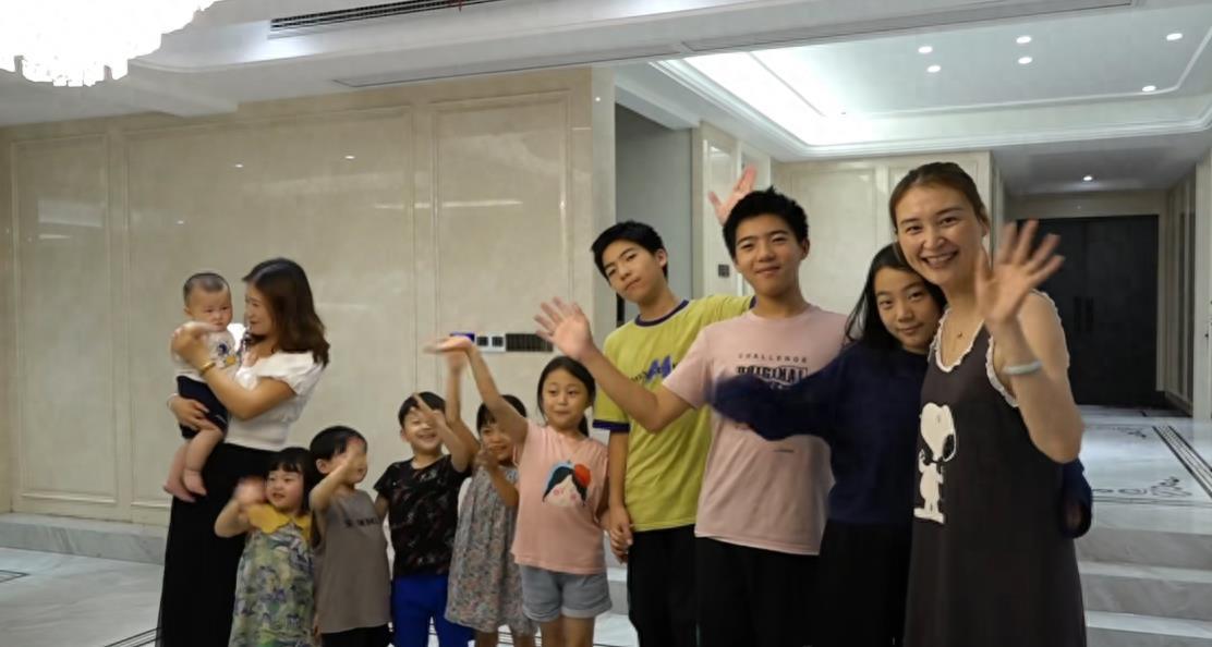 殊途同归，生肖文化与社会进步的深刻解析