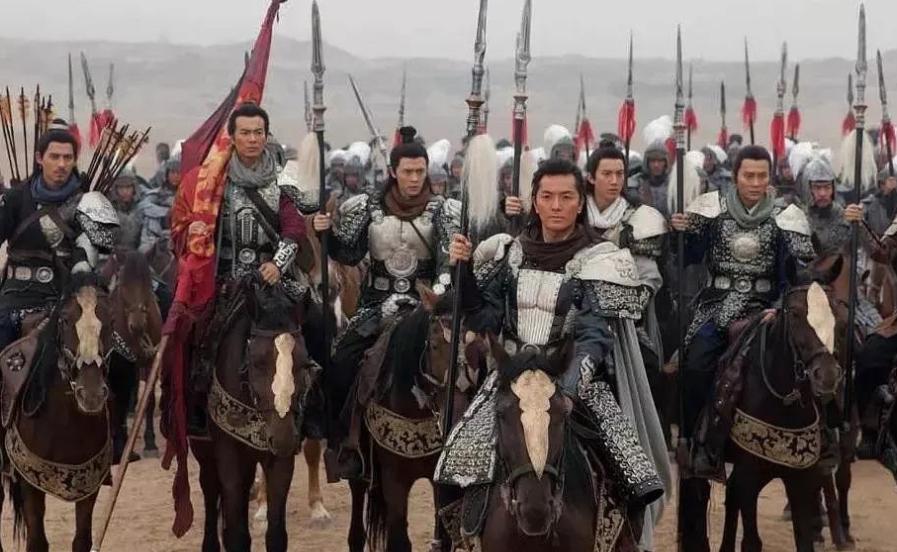 精准解答赵匡胤生肖之谜，落实历史精神，探寻真相