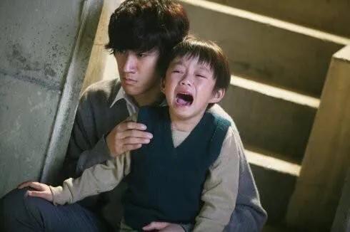 祸不单行中的坚韧与不屈—生肖鼠的非凡之旅