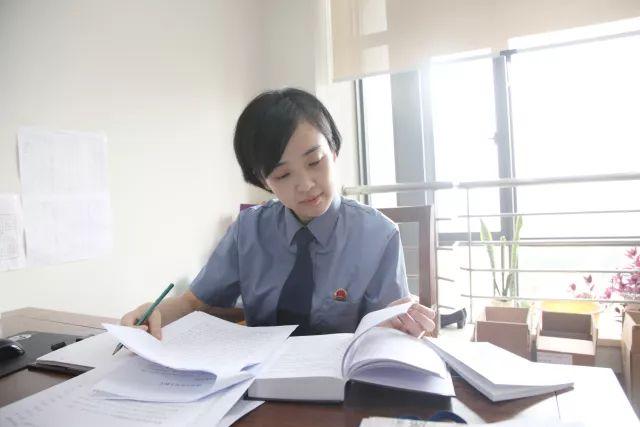 节外生枝猜一最佳生肖，揭秘如何选择并落实正确的